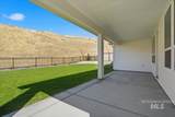 7353 Powell Pl. - Photo 37