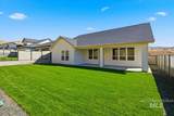 7353 Powell Pl. - Photo 38