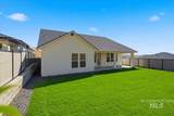 7353 Powell Pl. - Photo 39