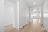 7353 Powell Pl. - Photo 4