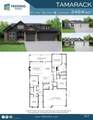 7353 Powell Pl. - Photo 40