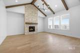 7353 Powell Pl. - Photo 6