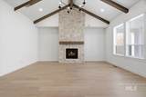 7353 Powell Pl. - Photo 7