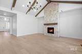 7353 Powell Pl. - Photo 8