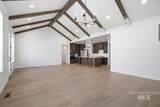 7353 Powell Pl. - Photo 9