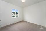 6734 Sollas Dr - Photo 29