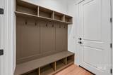 6734 Sollas Dr - Photo 30