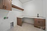 6734 Sollas Dr - Photo 32