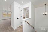 6734 Sollas Dr - Photo 33