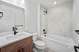 6734 Sollas Dr - Photo 36