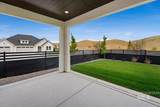 6734 Sollas Dr - Photo 37