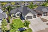 4522 Sugar Tree Dr. - Photo 37