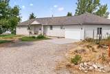 334 Danskin Dr - Photo 2