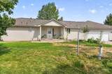334 Danskin Dr - Photo 3