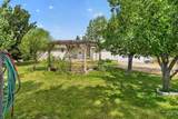 334 Danskin Dr - Photo 4