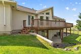 334 Danskin Dr - Photo 5
