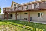 334 Danskin Dr - Photo 6