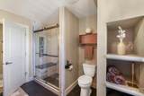 89 222 W - Photo 10
