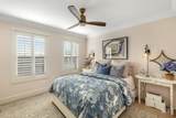 89 222 W - Photo 11
