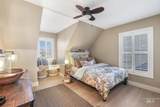 89 222 W - Photo 12