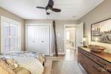 89 222 W - Photo 13