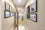 89 222 W - Photo 14