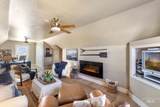 89 222 W - Photo 15