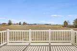89 222 W - Photo 16