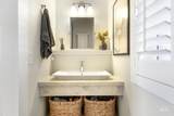 89 222 W - Photo 17