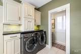 89 222 W - Photo 18