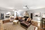 89 222 W - Photo 19