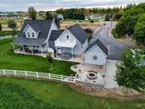 89 222 W - Photo 2
