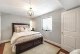 89 222 W - Photo 20