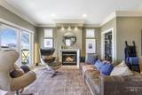 89 222 W - Photo 21