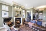 89 222 W - Photo 22