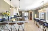 89 222 W - Photo 23
