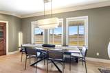 89 222 W - Photo 24