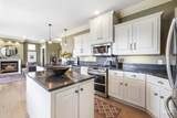 89 222 W - Photo 25