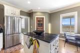 89 222 W - Photo 26