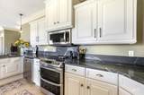 89 222 W - Photo 27