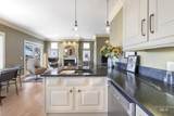89 222 W - Photo 28