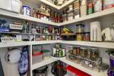 89 222 W - Photo 29