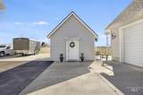 89 222 W - Photo 30