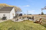 89 222 W - Photo 32