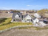 89 222 W - Photo 34