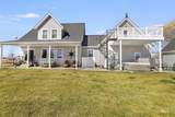89 222 W - Photo 35