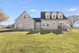 89 222 W - Photo 36