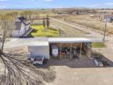 89 222 W - Photo 38