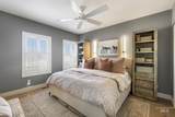 89 222 W - Photo 4