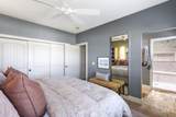 89 222 W - Photo 5